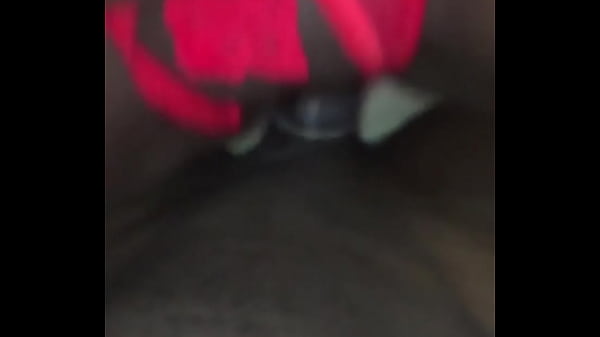 Une bite pour la soir&eacute;e 