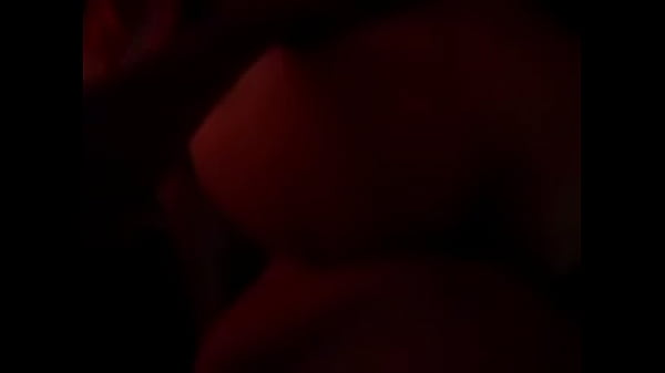 Play MP4 - Puta se deja coger