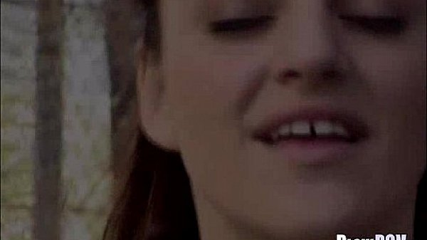 Nonton Blowjob Pov 344 thumbnail