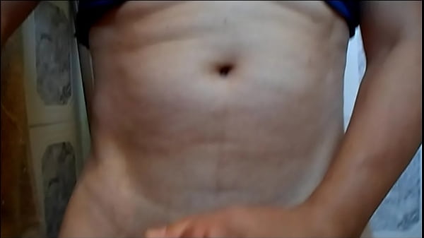 Play MP4 - REMPIC GOSTOSO E SAFADOOO