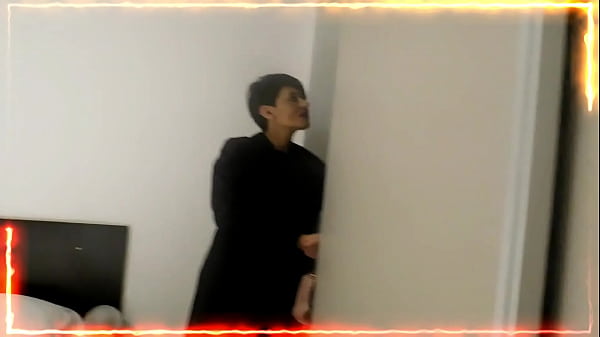 Mi Novio Recojido Por Mi Hermanastra En Un Descuido Mio thumbnail