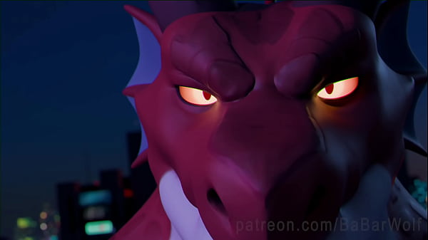 Play MP4 - double dragon