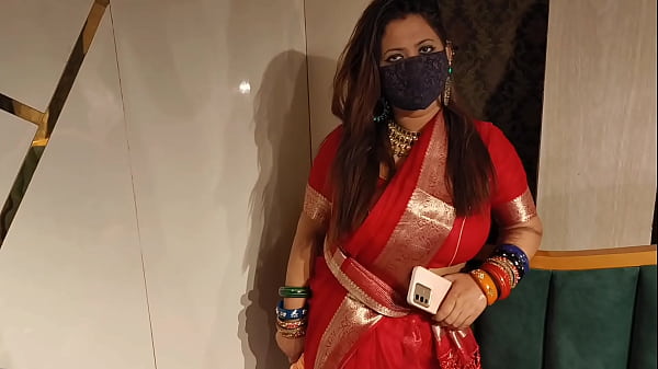 Step Mom Made Her Son Lick Her Pussy And Gave Him A Blowjob, Taught Her How To Satisfy A Woman thumbnail