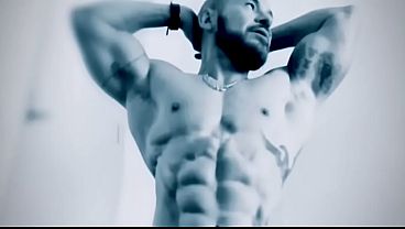 Marco Aldrete Es Un Puto Chacal Sexy Y Caliente Que Se Desnuda Para Ti Y Se Golpea Sus Bolas thumbnail