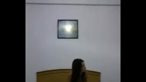 maryati_1 sompel_bendorejo