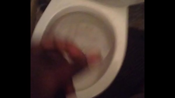 Play MP4 - Shemale Cum and Piss