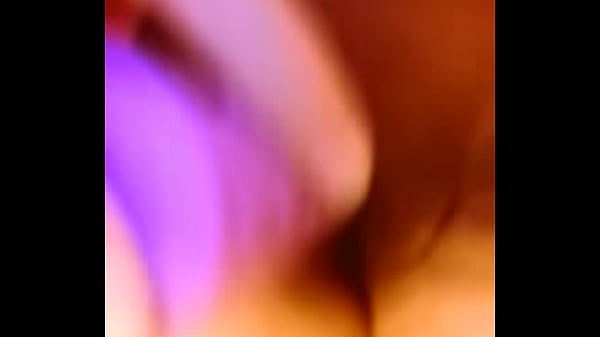 Amiga bellaca boricua 