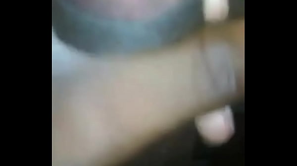 Play MP4 - my big dick