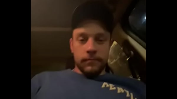 Nonton Itsa Me thumbnail