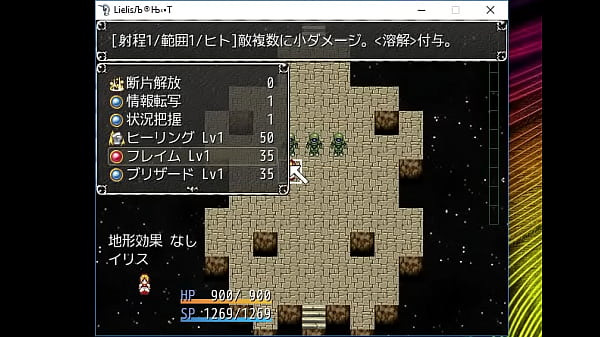 Games  Prev1...2829303132333435363738394041424344...112Next SEXBOKEP adalah Website Bokep Indonesia Terbaru dan Terlengkap Gratis dimana Anda dapat menonton streaming video bokep dan download vidio bokep terbaru yang sedang viral dengan aplikasi bokep android, Aplikasi bokep free download simontok app terbaru 2026 for PC Mobile Online dan HP     Contact Us   DMCA   Disclamer   Privacy and Policy   Conditions of Use  &copy; 2026 SEXBOKEP All rights reserved