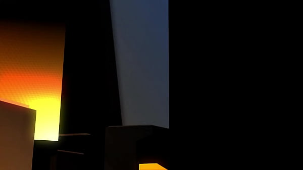 Nonton On Duty In Her Booty That's Where You Will Find Me... thumbnail