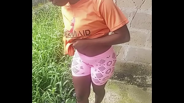 When he called me sexy thang  1234567891011121314151617...48Next SEXBOKEP adalah Website Bokep Indonesia Terbaru dan Terlengkap Gratis dimana Anda dapat menonton streaming video bokep dan download vidio bokep terbaru yang sedang viral dengan aplikasi bokep android, Aplikasi bokep free download simontok app terbaru 2026 for PC Mobile Online dan HP     Contact Us   DMCA   Disclamer   Privacy and Policy   Conditions of Use  &copy; 2026 SEXBOKEP All rights reserved