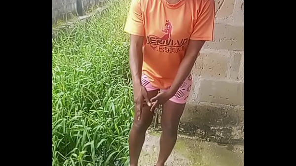 When he called_me sexy_thang