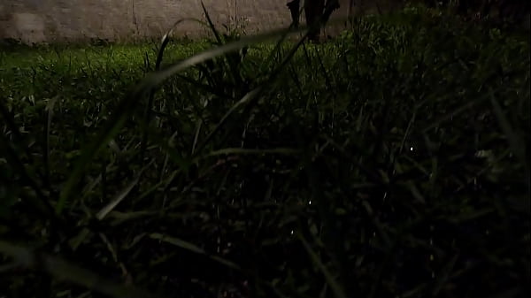 Nonton Escolhi Travessuras Ela Quis Comer Meu Cu thumbnail