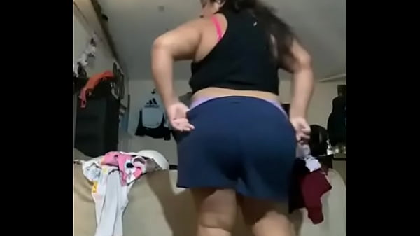 Play MP4 - M&aacute;s de mi prima