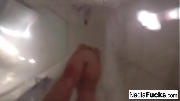 Hot blonde masturbates  123456Next SEXBOKEP adalah Website Bokep Indonesia Terbaru dan Terlengkap Gratis dimana Anda dapat menonton streaming video bokep dan download vidio bokep terbaru yang sedang viral dengan aplikasi bokep android, Aplikasi bokep free download simontok app terbaru 2026 for PC Mobile Online dan HP     Contact Us   DMCA   Disclamer   Privacy and Policy   Conditions of Use  &copy; 2026 SEXBOKEP All rights reserved