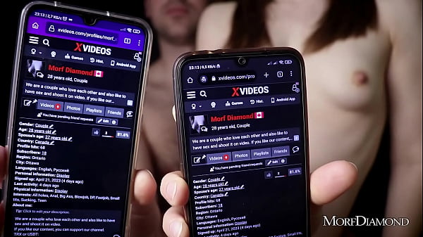 Видео для верификации