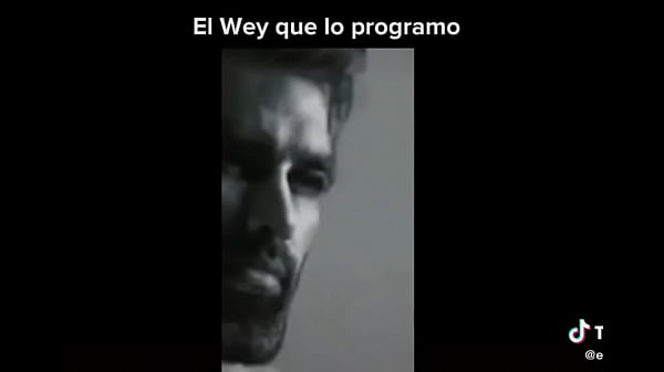 Profanado por por un bot de power ranges the game fighters 