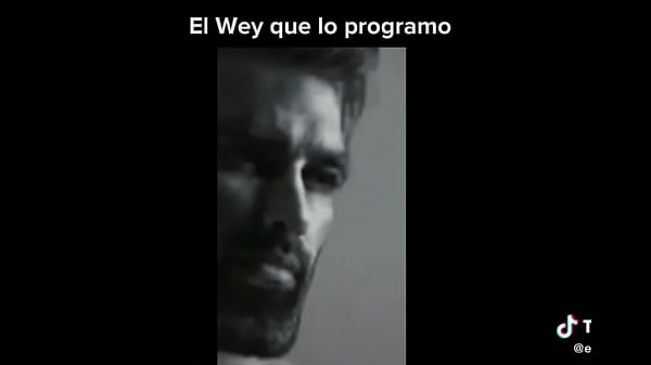 Profanado por por un bot de power ranges the game fighters 