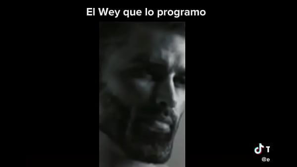 Profanado por por un bot de power ranges the game fighters 