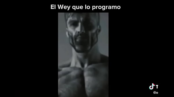 Profanado por por un bot de power ranges the game fighters