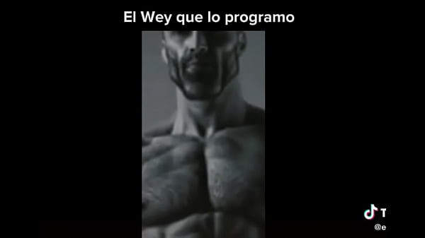 Profanado por por un bot de power ranges the game fighters  1234567891011121314151617...73Next SEXBOKEP adalah Website Bokep Indonesia Terbaru dan Terlengkap Gratis dimana Anda dapat menonton streaming video bokep dan download vidio bokep terbaru yang sedang viral dengan aplikasi bokep android, Aplikasi bokep free download simontok app terbaru 2026 for PC Mobile Online dan HP     Contact Us   DMCA   Disclamer   Privacy and Policy   Conditions of Use  &copy; 2026 SEXBOKEP All rights reserved