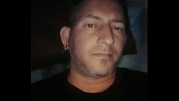 V&iacute_deo de verificaci&oacute_n