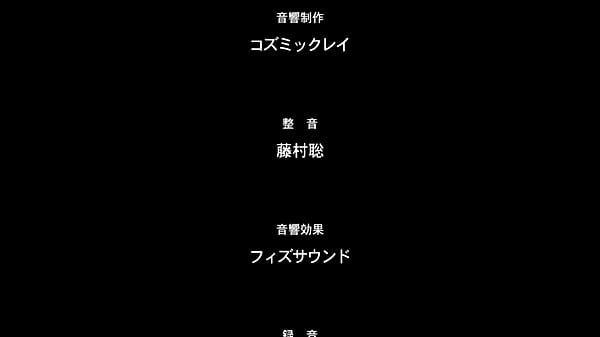 Хентай с училкой  Prev1...4344454647484950515253545556575859...112Next SEXBOKEP adalah Website Bokep Indonesia Terbaru dan Terlengkap Gratis dimana Anda dapat menonton streaming video bokep dan download vidio bokep terbaru yang sedang viral dengan aplikasi bokep android, Aplikasi bokep free download simontok app terbaru 2026 for PC Mobile Online dan HP     Contact Us   DMCA   Disclamer   Privacy and Policy   Conditions of Use  &copy; 2026 SEXBOKEP All rights reserved