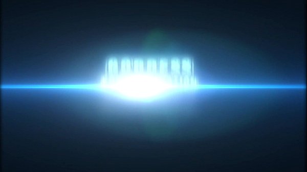 Play MP4 - French Bakery