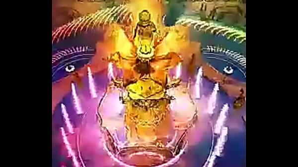 Don'_t waist you time