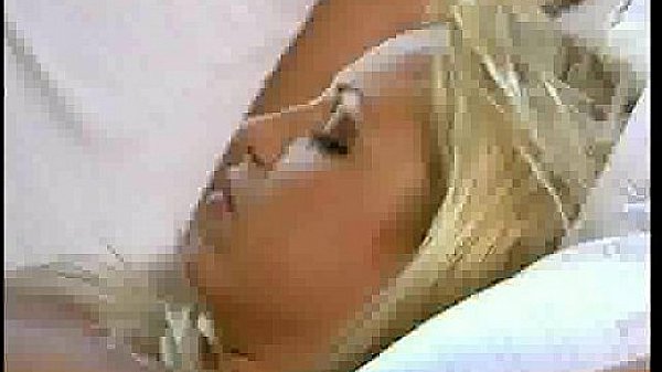 Allysin Chaynesis fucking princess of doggy style 