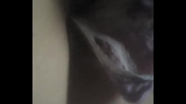 VID 20160623 212127654 