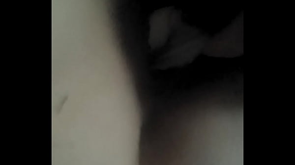 VID 20160623 212127654