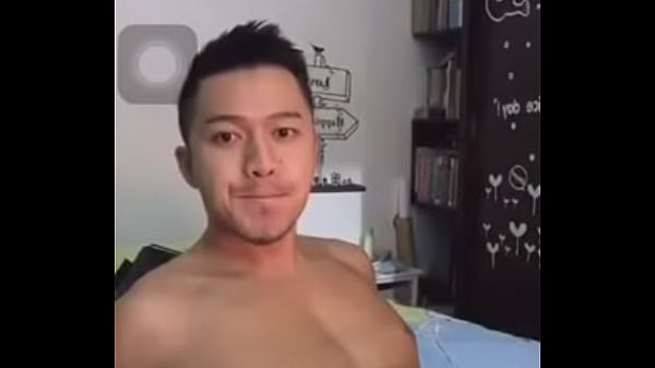 Trai đẹp Peep La thumbnail