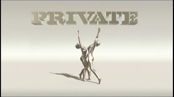 Blonde powerhouse alexis finds some cock on the beach 