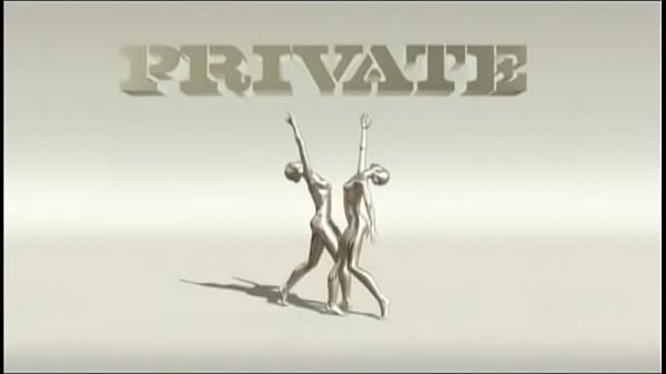 Blonde powerhouse alexis finds some cock on the beach 