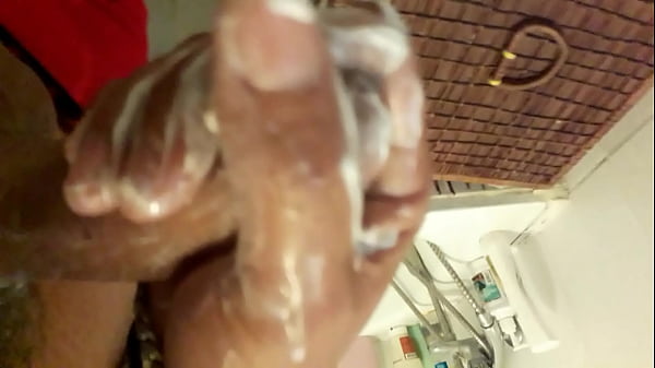 Corriendome una paja 