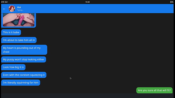 Play MP4 - MY GF Cheating on ME LIVE&excl;&excl; - NetoPhone Stories