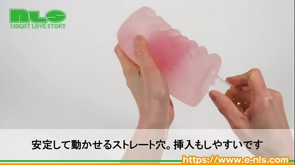 部分的にコリっと擦れるのに、ふわっふわなボディが癒やし&hellip;w刺激でトロけそう！ 