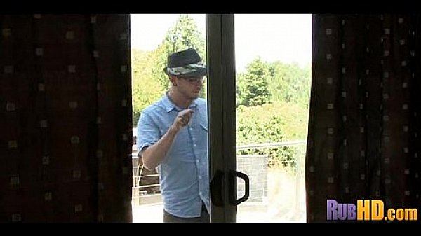 Sensual massage 0754 