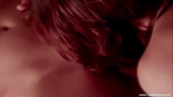 Day dreaming Of Real Lesbian Beautiful GirlsDreaming