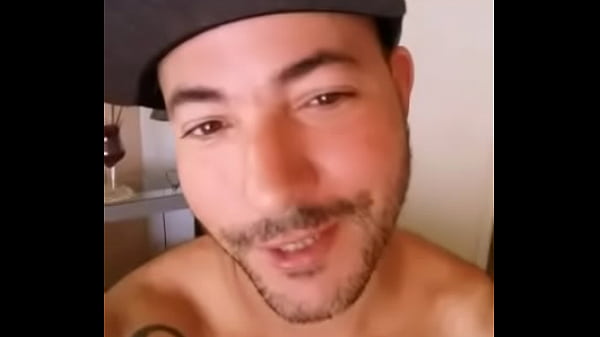 Play MP4 - AogzIIkABTRdvExTwocQM4f4RnGH06I hy-cvWwPqpBC