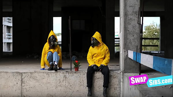 Last people on earth start trading step sisters  12345678Next SEXBOKEP adalah Website Bokep Indonesia Terbaru dan Terlengkap Gratis dimana Anda dapat menonton streaming video bokep dan download vidio bokep terbaru yang sedang viral dengan aplikasi bokep android, Aplikasi bokep free download simontok app terbaru 2026 for PC Mobile Online dan HP     Contact Us   DMCA   Disclamer   Privacy and Policy   Conditions of Use  &copy; 2026 SEXBOKEP All rights reserved