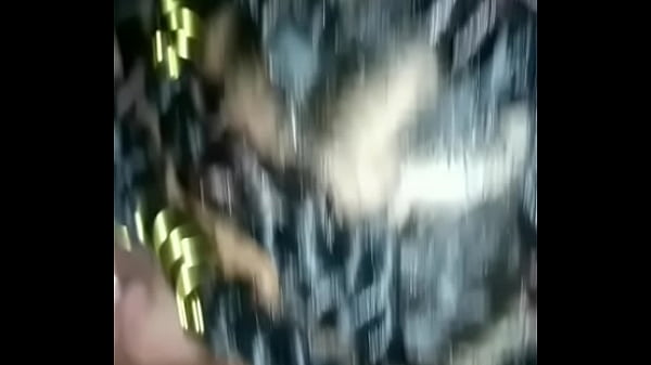 Hispanic Female giving me too 