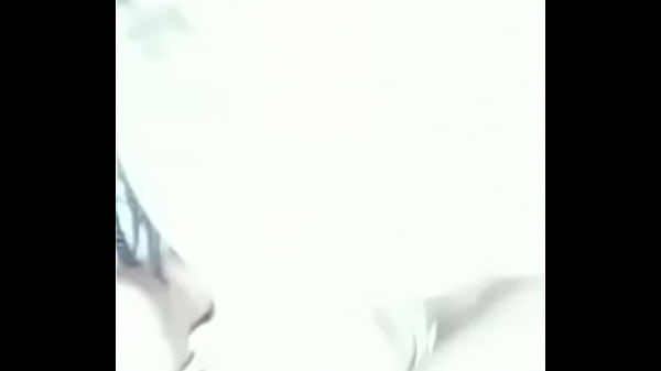 Nonton Hispanic Female Giving Me Too thumbnail