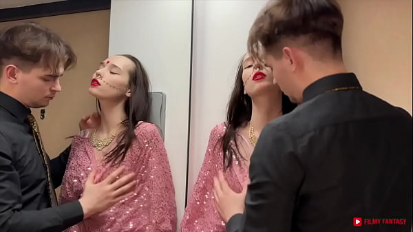 हीरामंडी की रंडी - चौदहवी शब। नेटफ्लिक्स वाल्ला वीडियो 