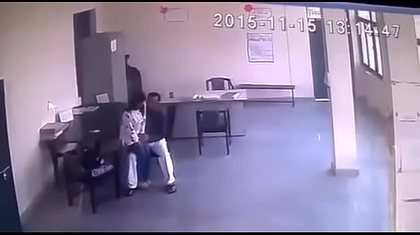 shivalik ke director_ki wajahse hua_ka name_kharab