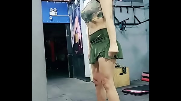V&iacute_deo de verificaci&oacute_n