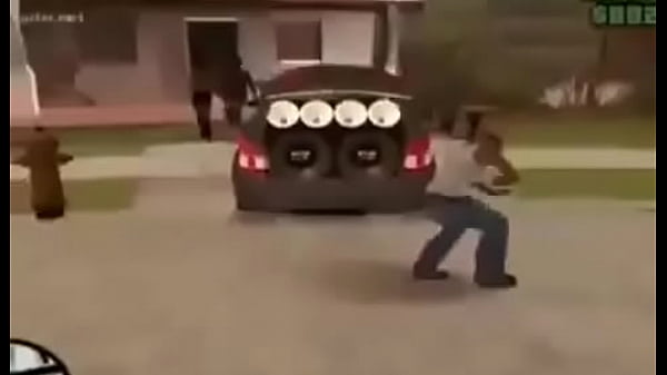 Cj cabe&ccedil_a da minha pica