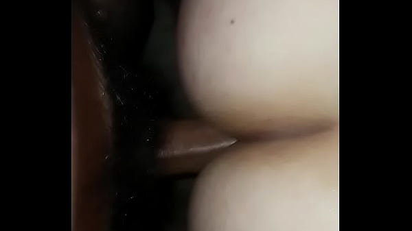 Play MP4 - Cogiendo en 4 a putito